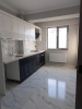 ÇANAKKALE BARBAROS TROYA CADDESİ YAKINI SATILIK SIFIR 3+1DUBLEX DAİRE