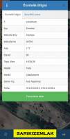 Resim14041