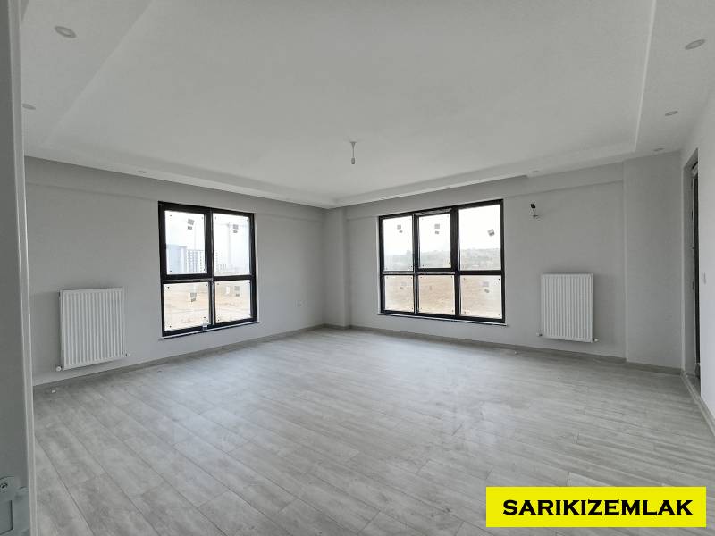 İlan fotoğrafları