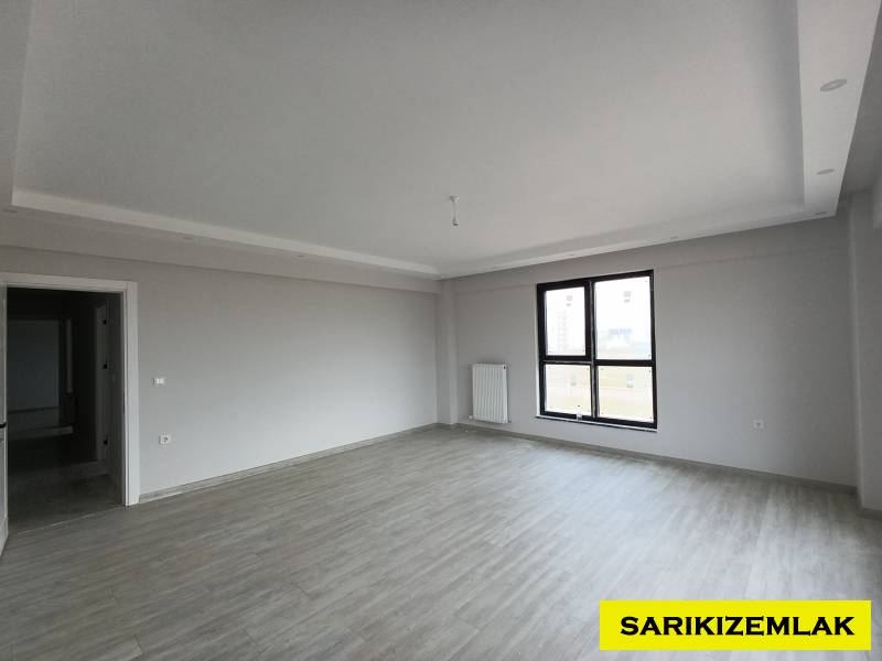 İlan fotoğrafları