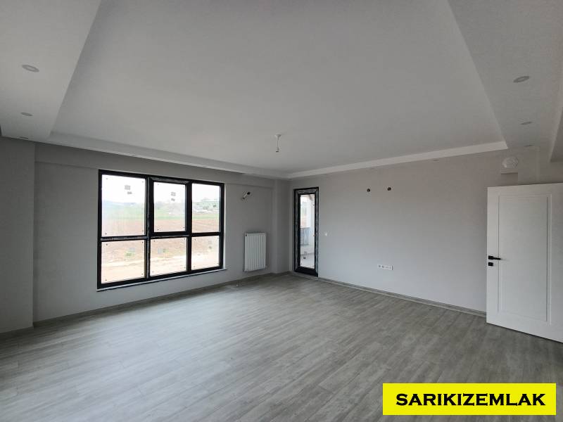 İlan fotoğrafları