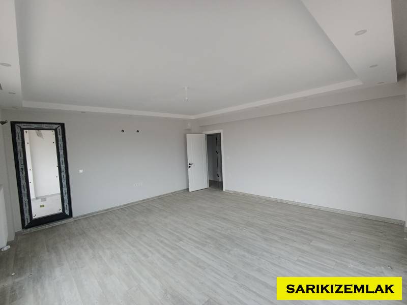 İlan fotoğrafları