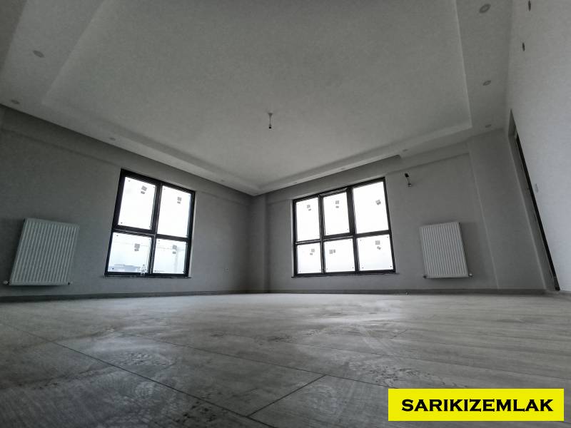 İlan fotoğrafları