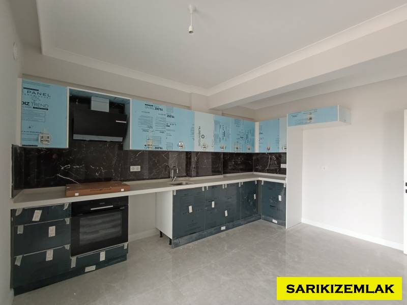 İlan fotoğrafları