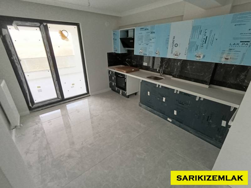 İlan fotoğrafları