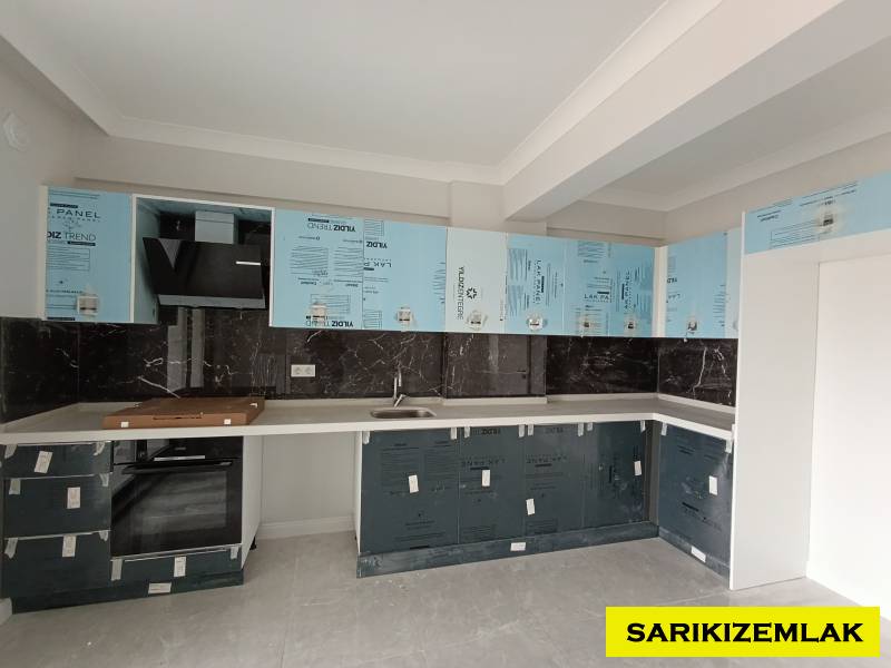 İlan fotoğrafları