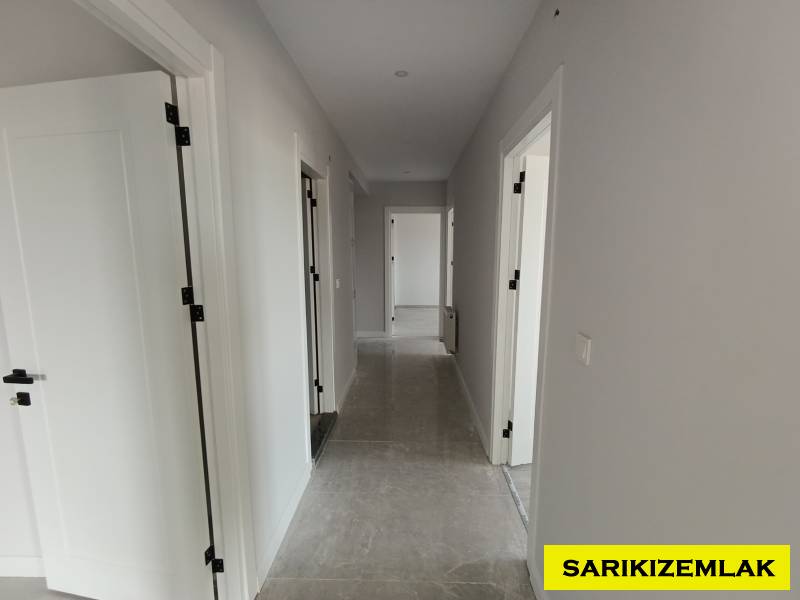 İlan fotoğrafları