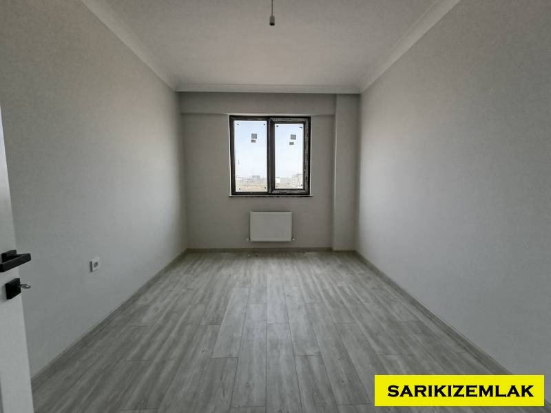 İlan fotoğrafları