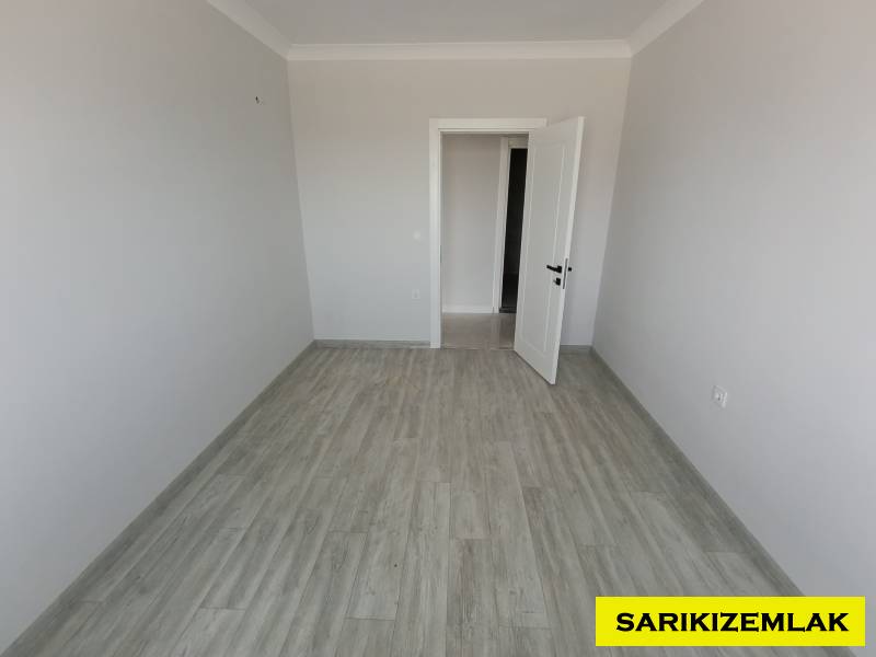 İlan fotoğrafları