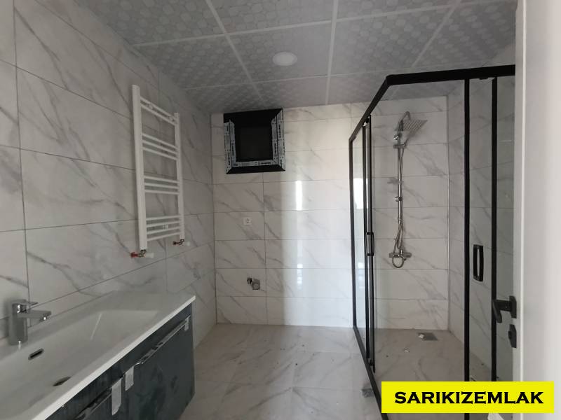 İlan fotoğrafları