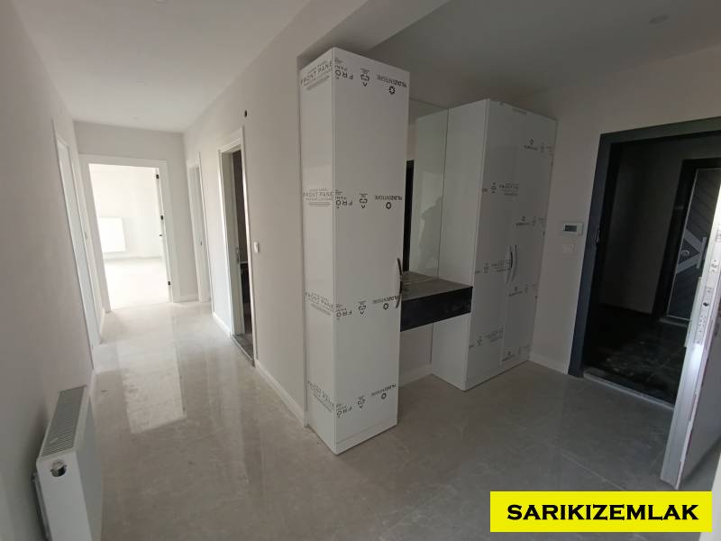 İlan fotoğrafları