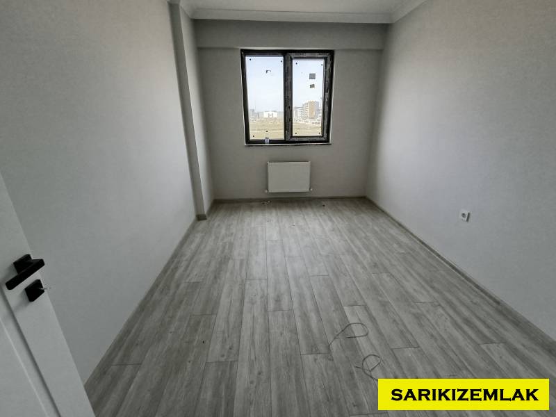 İlan fotoğrafları