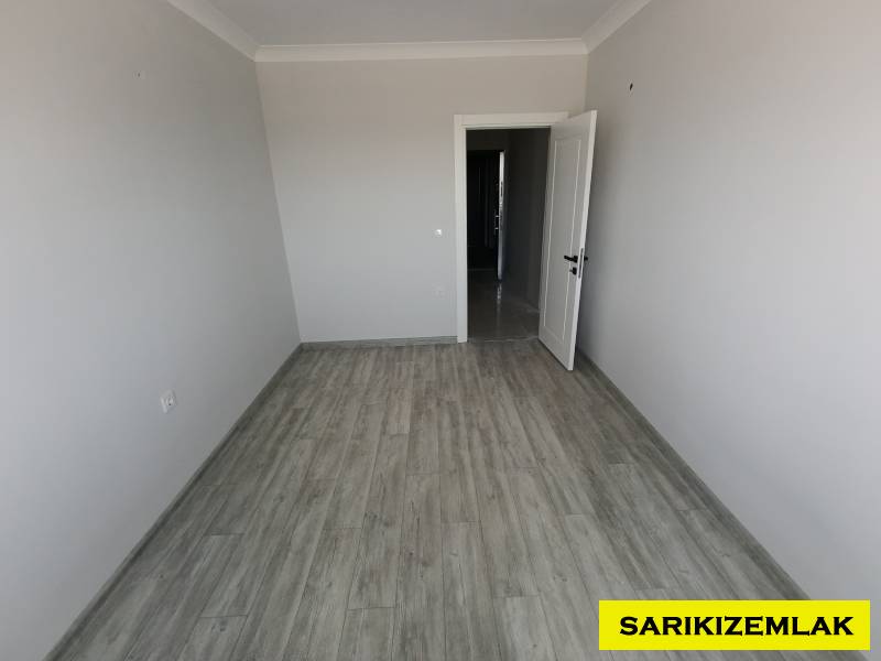 İlan fotoğrafları