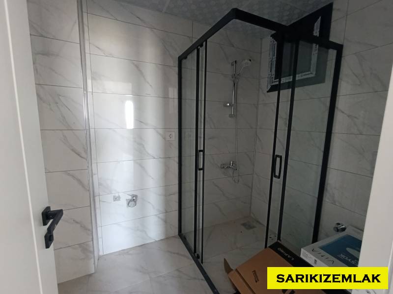 İlan fotoğrafları