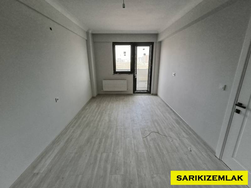 İlan fotoğrafları
