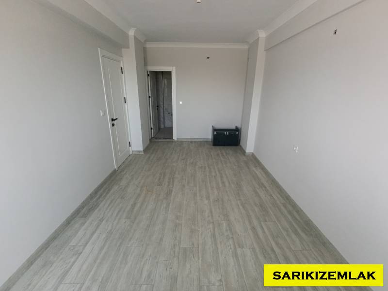 İlan fotoğrafları