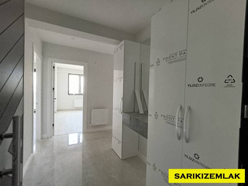 İlan fotoğrafları