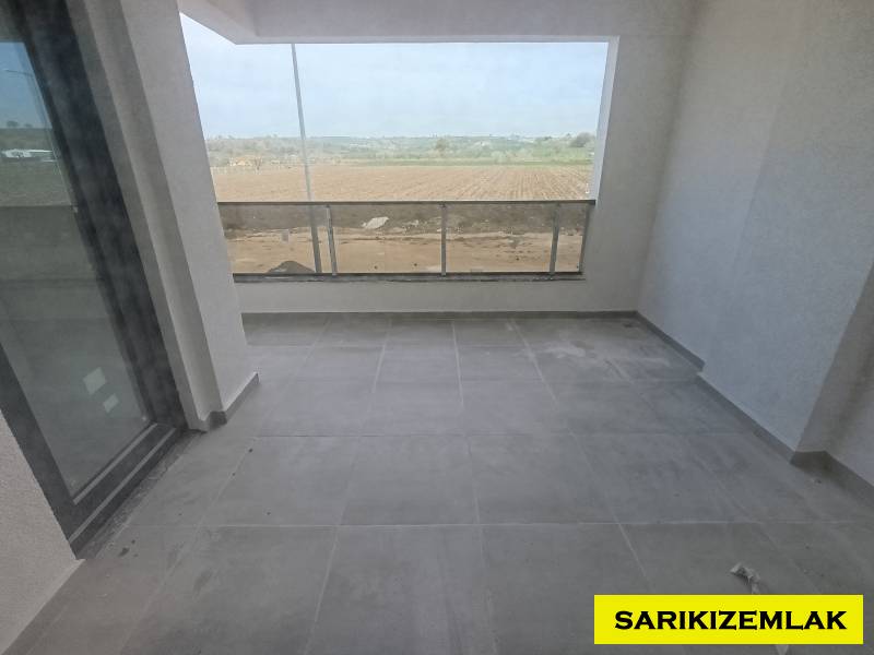 İlan fotoğrafları
