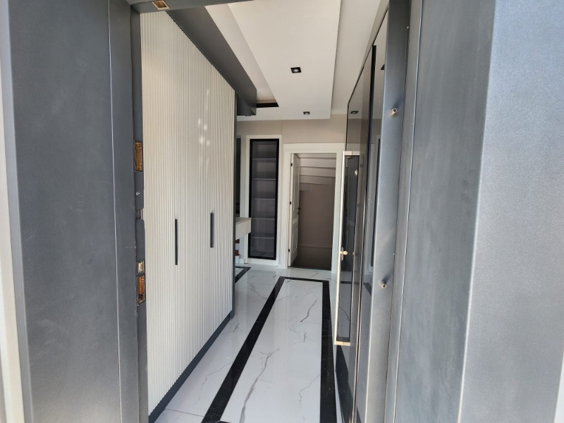 Büyü1293 Büyü1293