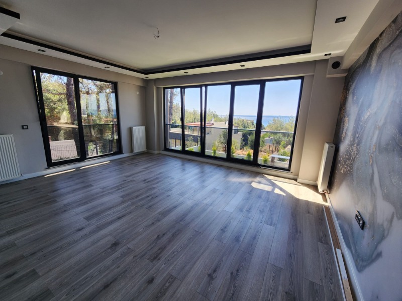 Büyü1295 Büyü1295