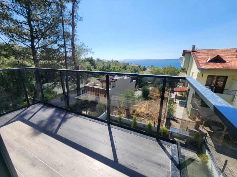 Büyü1298 Büyü1298