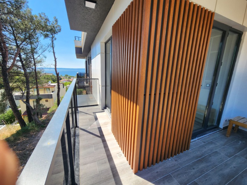 Büyü1300 Büyü1300