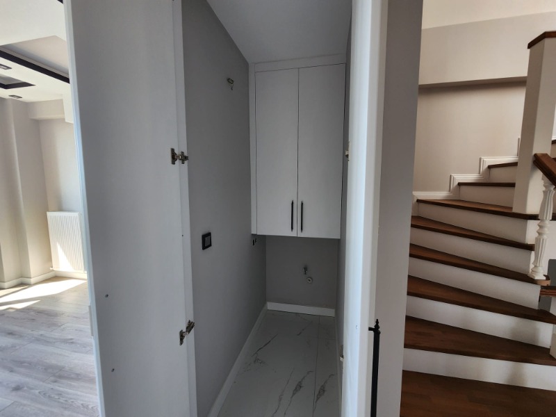 Büyü1301 Büyü1301