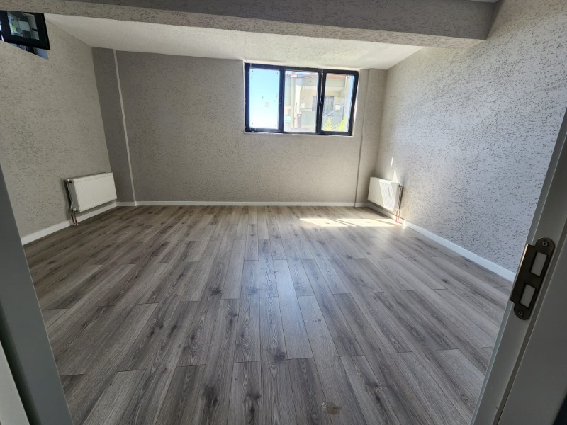 Büyü1303 Büyü1303