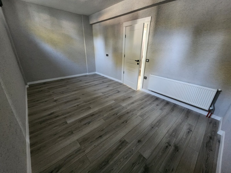 Büyü1305 Büyü1305