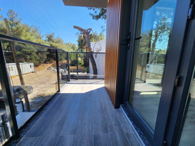 Büyü1307 Büyü1307