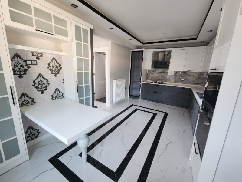 Büyü1308 Büyü1308