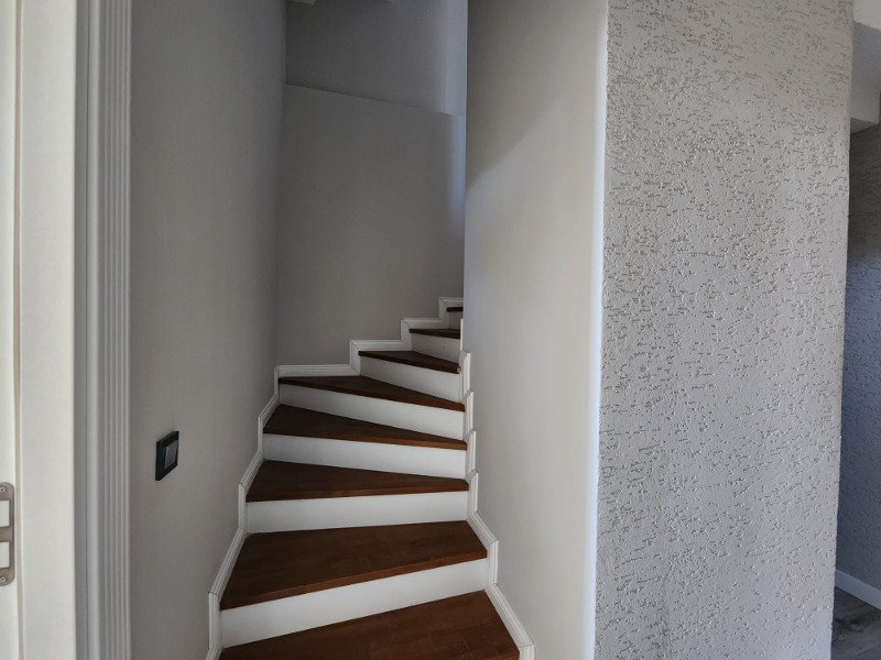 Büyü1311 Büyü1311