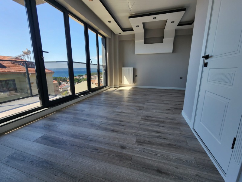 Büyü1312 Büyü1312