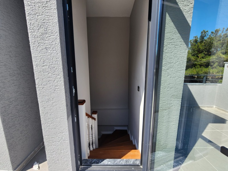 Büyü1313 Büyü1313