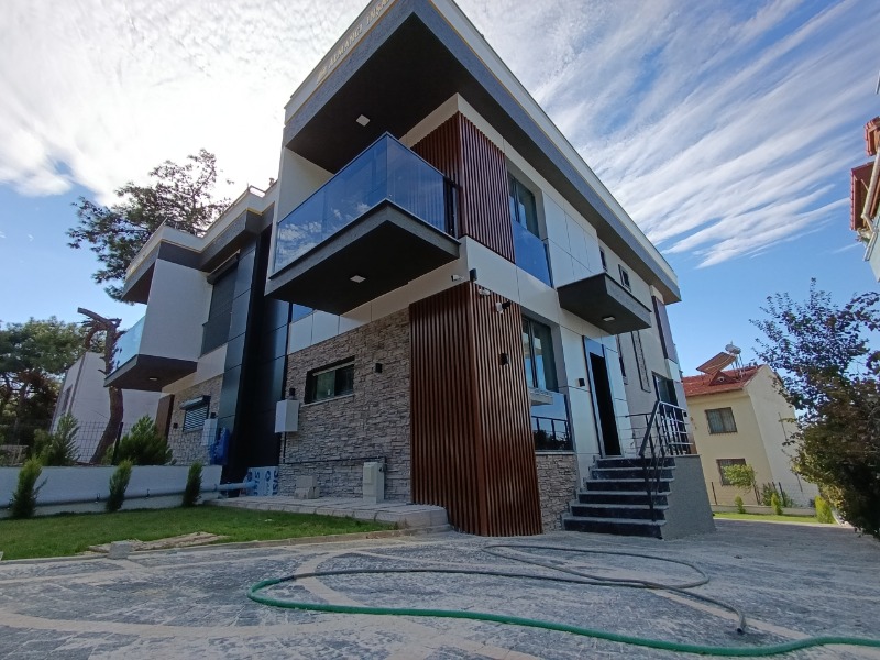 Büyü1314 Büyü1314