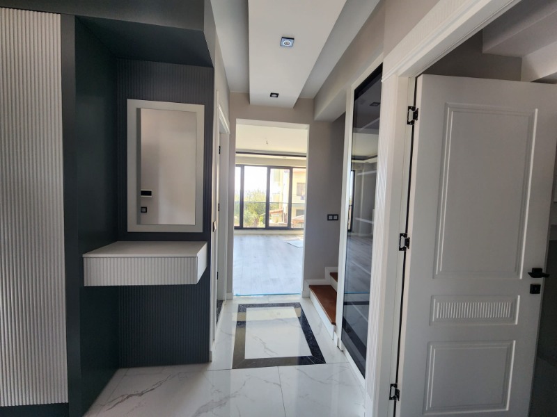 Büyü1320 Büyü1320