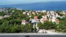 ÇANAKKALE GÜZELYALIDA PANORAMİK BOĞAZ MANZARALI 5+1SATILIK VİLLA