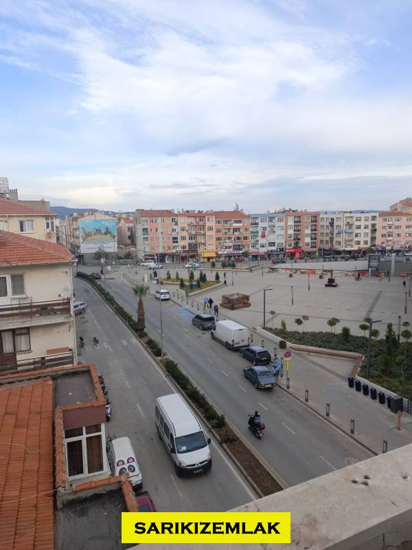 Büyü12601 Büyü12601