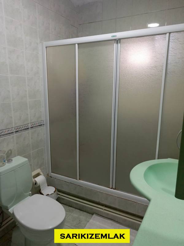 Büyü12602 Büyü12602