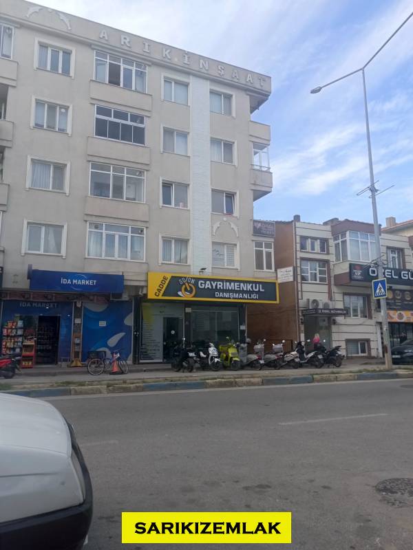 Büyü12603 Büyü12603