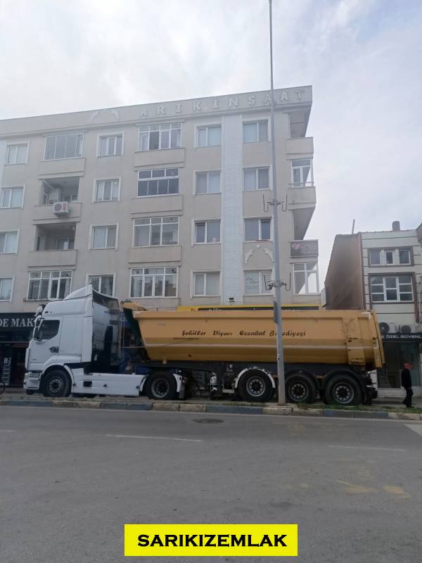 Büyü12604 Büyü12604