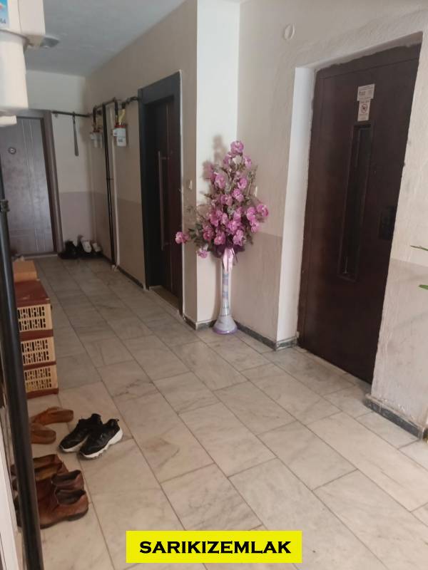 Büyü12605 Büyü12605