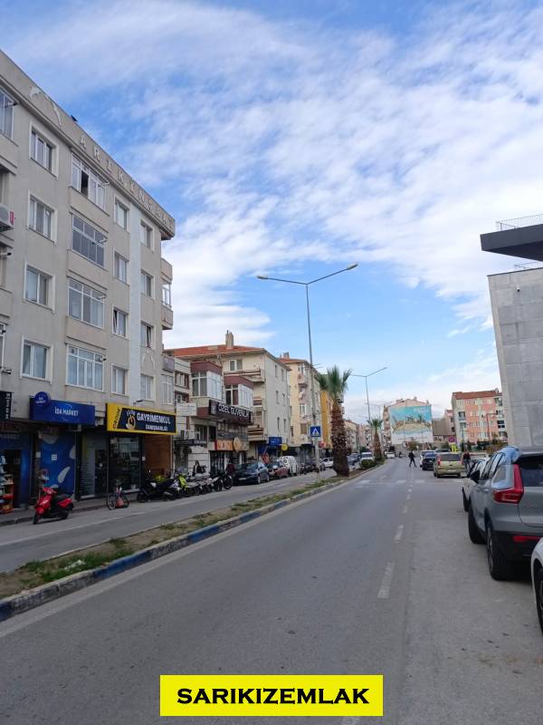 Büyü12606 Büyü12606