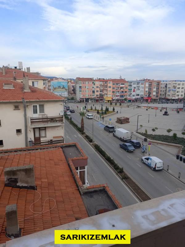 Büyü12607 Büyü12607