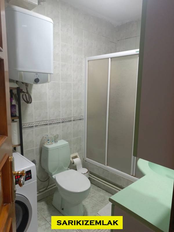 Büyü12611 Büyü12611