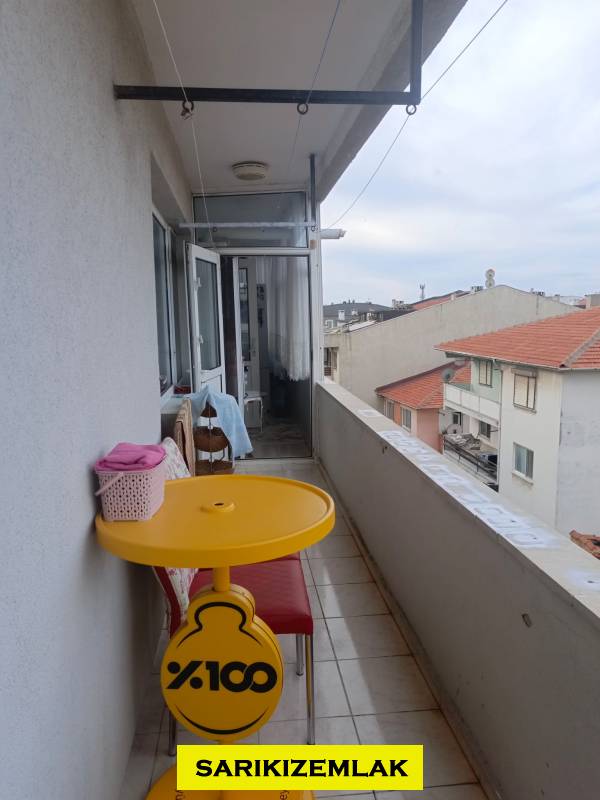 Büyü12612 Büyü12612