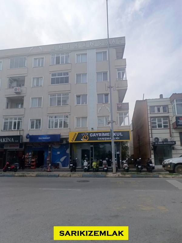 Büyü12609 Büyü12609