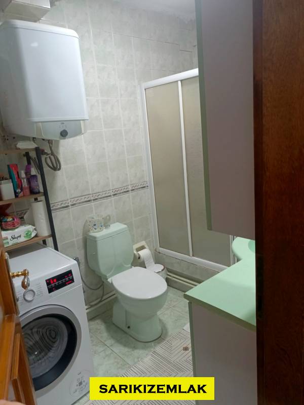 Büyü12613 Büyü12613