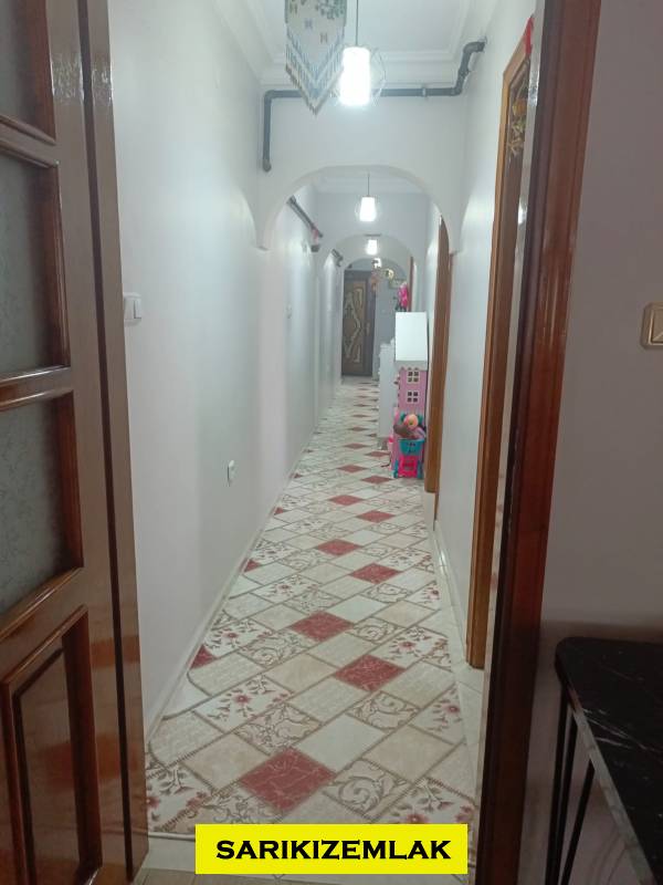 Büyü12614 Büyü12614