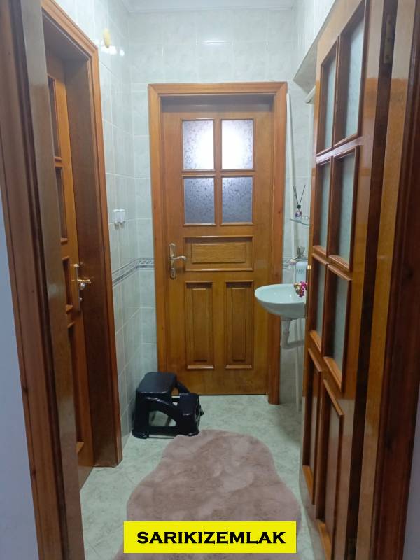 Büyü12615 Büyü12615